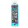 Silicone Shine 500 ml - MUC-OFF MOF227