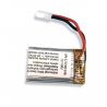 Batterie LiPO 3,7V/300mAh - Carson 500608245