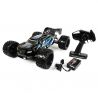 Truggy 4x4 Pirate Basher - T2M T4985 - 1/10