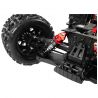 Truggy 4x4 Pirate Basher - T2M T4985 - 1/10