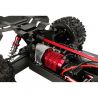 Truggy 4x4 Pirate Basher - T2M T4985 - 1/10