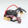 COMBO BRUSHLESS 60Amp WP + moteur 4P 3650SL 2200Kv - KONECT KN-COMBO-D1