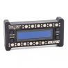 Carte de programmation pour controleur Konect Elite - KONECT KN-RS-PROG