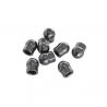 Boules de guidage d axe de triangle SL - HOBBYTECH REV-SL011