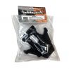 Support amortisseur et aileron Rogue Buggy - HOBBYTECH ROG-078