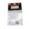 Kit ressorts embrayage Losi 3 duretés - HOBBYTECH HT-495024.LOSI