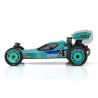 Buggy Ultima'87 en KIT, WC Worlds Spec, 20ème anniversaire, 2WD - KYOSHO 30645 - 1/10