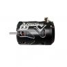 Moteur brushless 540 Ares Pro V2.1 + capteur, 3.5T 9100KV - SKYRC SKY400003-61 - 1/10