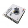 Moteur brushless 540 Ares Pro V2.1 + capteur, 3.5T 9100KV - SKYRC SKY400003-61 - 1/10