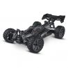 Buggy Jato 4x4 BL-2S RTR, 4WD, Noir - TRAXXAS 90154-4 - 1/8