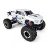 Crawler X-Crawlee Pro 3.0 100% RTR - CARSON 500404315 - 1/10