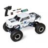 Crawler X-Crawlee Pro 3.0 100% RTR - CARSON 500404315 - 1/10