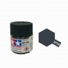 Bleu Campagne mat pot de 10ml-TAMIYA XF50