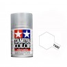 Vernis mat Spray de 100ml-TAMIYA TS80