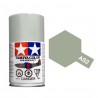 Gris clair (IJN) Spray de 100ml-TAMIYA AS2