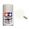 Blanc "Insigne" US Navy Spray de 100ml-TAMIYA AS20