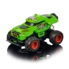 Nano Racer "Dino-Race" 2WD RTR - 1/60 - CARSON 500404185