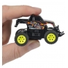 Nano Racer "Litt'l Foot" 2WD RTR - 1/60 - CARSON 500404184