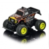 Nano Racer "Litt'l Foot" 2WD RTR - 1/60 - CARSON 500404184